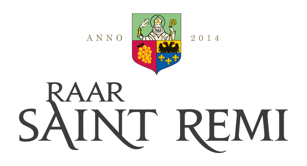 Raar Saint Remi Regent Pinot Noir